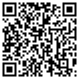 QR Code for Harry B Burke Dpm in Ambridge, PA 15003