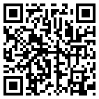 QR Code for Hazleton Kia in Hazle Township, PA 18202