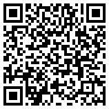 QR Code for Hb Aerospace Center in Philadelphia, PA 19114