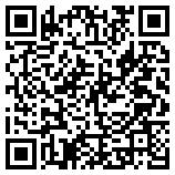QR Code for Heather Highlands Mobile Home Park in Pittston, PA 18640