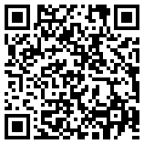 QR Code for Helicopters Sikorsky Global in COATESVILLE, PA 19320