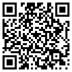 QR Code for Hershey in Hershey, PA 17033