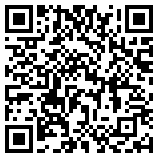 QR Code for Hirschberg Mechanical in AMBLER, PA 19002