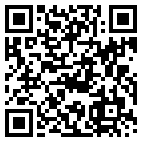 QR Code for Hoagie State in Philadelphia, PA 19120
