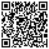 QR Code for Holistic Solutions in Emmaus, PA 