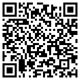 QR Code for Home Exterminating in Philadelphia, PA 19124