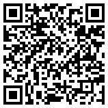 QR Code for Howarth Stephen Dr in Newtown Square, PA 19073