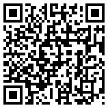 QR Code for Don's Appliances in Pittsburgh, PA 15206