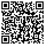 QR Code for Dreamland Custom Pools in Linfield, PA 19468