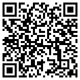 QR Code for Hunter Safe & Lock in Brookville, PA 15825