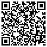 QR Code for Hutton-Blews Insurance in Indiana, PA 15701