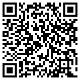QR Code for Hybros Technology Consultants in Bensalem, PA 19020