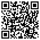 QR Code for Lii Tomato in New Castle, PA 16105