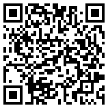 QR Code for Imagination Station in Conshohocken, PA 19428