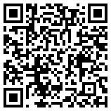 QR Code for Touch-Stone Solutions Administration in Meadville, PA 16335