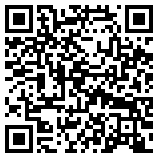 QR Code for Integrity Copy Systems in York, PA 17402