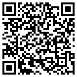 QR Code for Ip Express in Reading, PA 19602