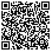 QR Code for It's New To ME in Venetia, PA 15367