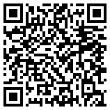 QR Code for Itel Corporation in Valley Forge, PA 19481