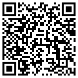 QR Code for Jack's Plumbing & Heating Inc - Leon C Landis in Oxford, PA 19363