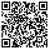 QR Code for Jake Bilardo's Barber Shop in Secane, PA 19018