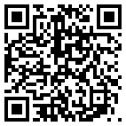 QR Code for James Drugstore in Loretto, PA 15940