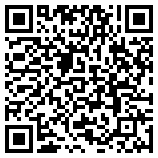 QR Code for Jamison Action Karate in Jamison, PA 18929