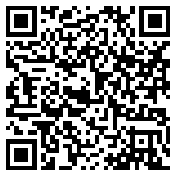 QR Code for Jim Owens General Contracting in Dingmans Ferry, PA 18328