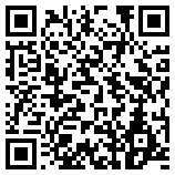 QR Code for John Crane in Pittsburgh, PA 15275