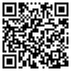 QR Code for Burger John in Hatboro, PA 19040