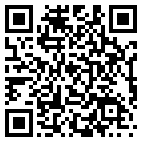 QR Code for Joseph Cafaro in Pittsburgh, PA 15237