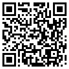 QR Code for Jp Mart in Allentown, PA 18102