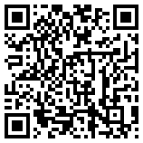QR Code for Just Stringz in King Of Prussia, PA 19406