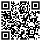 QR Code for K-Mac in Pittsburgh, PA 15239