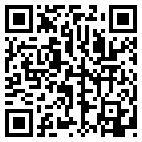 QR Code for Kane Beer in Kane, PA 16735