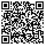 QR Code for Kb Photography in Scranton, PA 18509