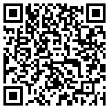 QR Code for Kehler Karen L in Frackville, PA 17931