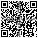 QR Code for Misuira Kellysue CRNP in BETHLEHEM, PA 18017