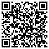 QR Code for Jay M Kendig Cpa in Willow Street, PA 17584