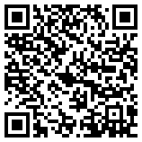 QR Code for Keystone Community Resources in Roaring Brook Twp, PA 18444