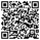 QR Code for Keystone Instruments in Lock Haven, PA 17745