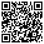 QR Code for Kinzua Net in Warren, PA 16365