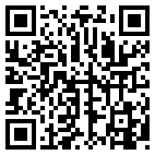 QR Code for Kovatch Paul in Harrisburg, PA 17110