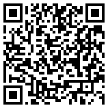 QR Code for Kratzer Oil in Milton, PA 17847