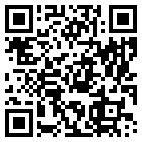 QR Code for Krutz Joseph in Mayfield, PA 18433