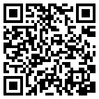 QR Code for Kuta in Media, PA 19063