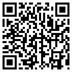 QR Code for LD Graphics in Mc Kean, PA 16426