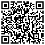 QR Code for LA Cocina Picante in Reading, PA 19601