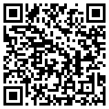 QR Code for Lake Andrew C Attorney in Pittsburgh, PA 15222