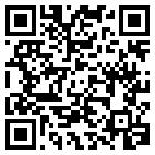 QR Code for Laminations in Archbald, PA 18403